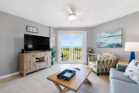 500 Burton Dr #2313, Tavernier, FL 33070