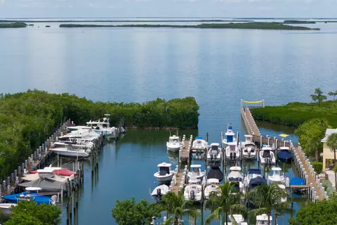 98222 Windward Ave, Key Largo, FL 33037