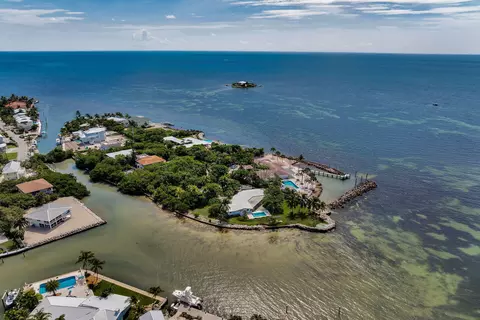 78 Tingler Ln, Marathon, FL 33050