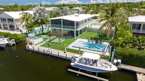 889 Ellen Dr, Key Largo, FL 33037 photo 36