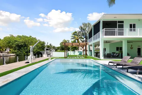 889 Ellen Dr, Key Largo, FL 33037 photo 40
