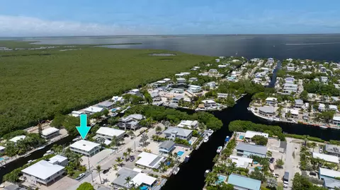 889 Ellen Dr, Key Largo, FL 33037 photo 44