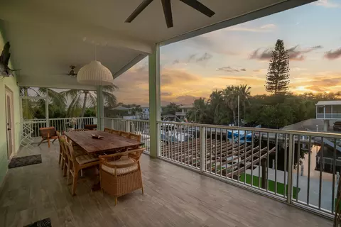 889 Ellen Dr, Key Largo, FL 33037 photo 48