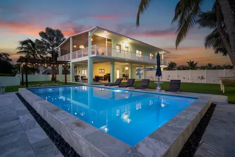 889 Ellen Dr, Key Largo, FL 33037 photo 4