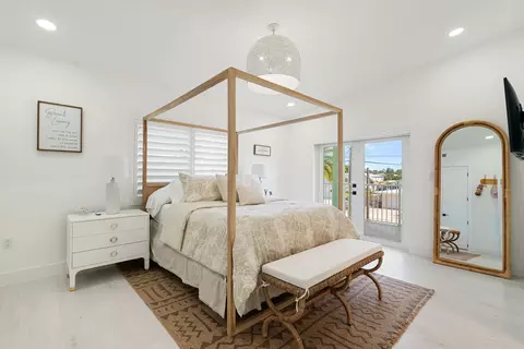 889 Ellen Dr, Key Largo, FL 33037 photo 17