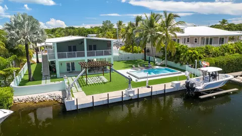 889 Ellen Dr, Key Largo, FL 33037 photo 41