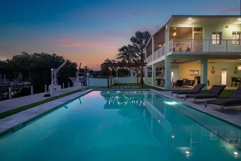 889 Ellen Dr, Key Largo, FL 33037 photo 43