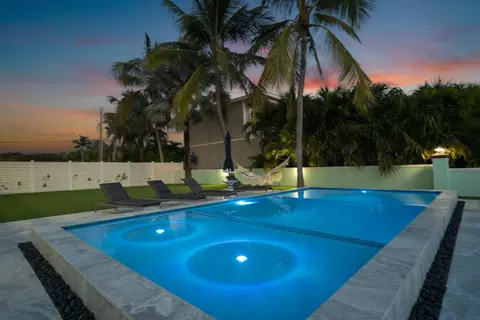 889 Ellen Dr, Key Largo, FL 33037 photo 51