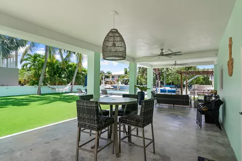 889 Ellen Dr, Key Largo, FL 33037 photo 29