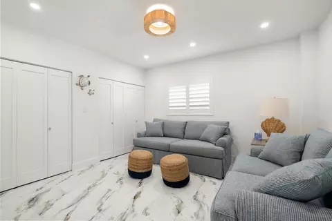889 Ellen Dr, Key Largo, FL 33037 photo 33