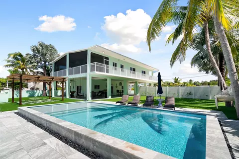 889 Ellen Dr, Key Largo, FL 33037 photo 5