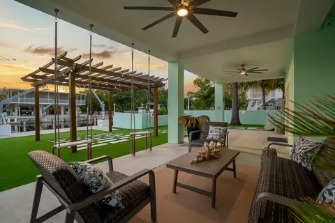 889 Ellen Dr, Key Largo, FL 33037 photo 49