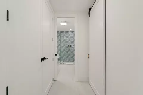 889 Ellen Dr, Key Largo, FL 33037 photo 27