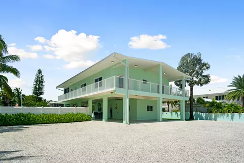 889 Ellen Dr, Key Largo, FL 33037 photo 39