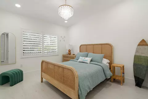889 Ellen Dr, Key Largo, FL 33037 photo 23
