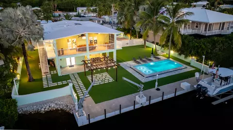 889 Ellen Dr, Key Largo, FL 33037 photo 54