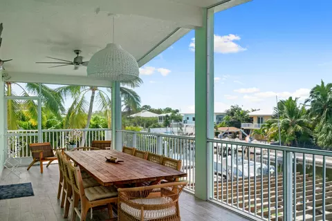 889 Ellen Dr, Key Largo, FL 33037 photo 14