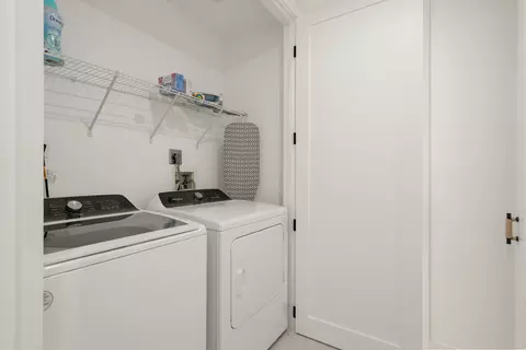 889 Ellen Dr, Key Largo, FL 33037 photo 26