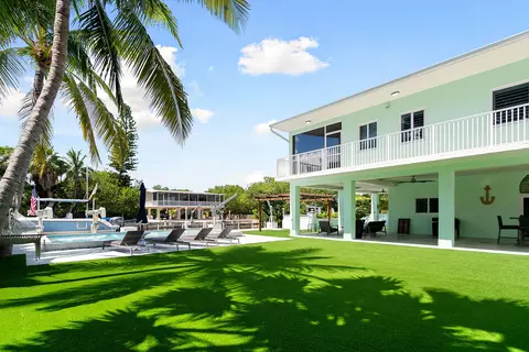 889 Ellen Dr, Key Largo, FL 33037 photo 37