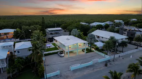 889 Ellen Dr, Key Largo, FL 33037 photo 35