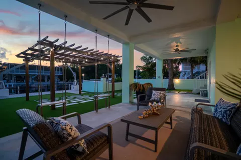 889 Ellen Dr, Key Largo, FL 33037 photo 42
