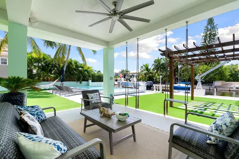 889 Ellen Dr, Key Largo, FL 33037 photo 28