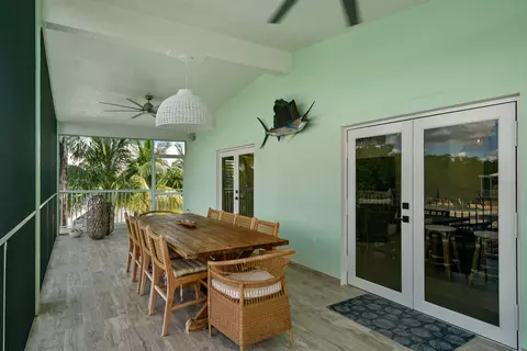 889 Ellen Dr, Key Largo, FL 33037 photo 15