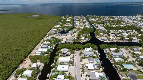 889 Ellen Dr, Key Largo, FL 33037 photo 45