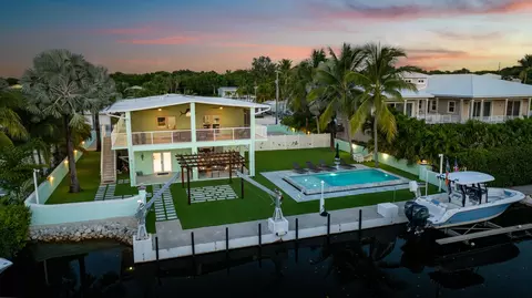 889 Ellen Dr, Key Largo, FL 33037 photo 50