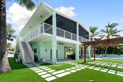 889 Ellen Dr, Key Largo, FL 33037 photo 21