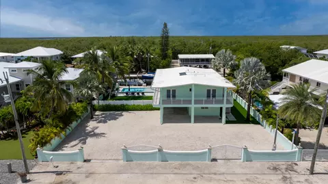 889 Ellen Dr, Key Largo, FL 33037 photo 34