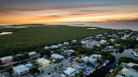 889 Ellen Dr, Key Largo, FL 33037 photo 53