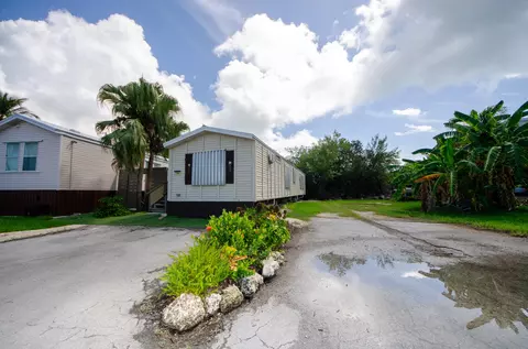 6620 Maloney Ave #14, Stock Island, FL 33040