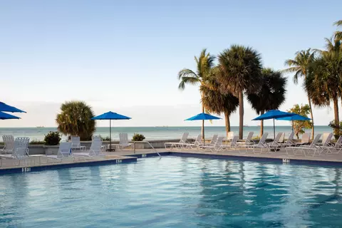 1800 Atlantic Blvd #408A, Key West, FL 33040