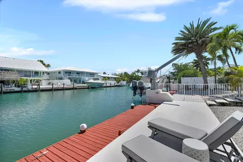 Other - 470 9th St #KEY colony, Key Colony Beach, FL 33051 photo 6 of 10