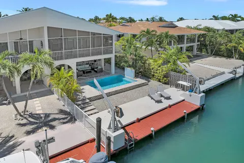 Other - 470 9th St #KEY colony, Key Colony Beach, FL 33051 photo 10 of 10