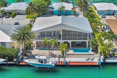 Other - 470 9th St #KEY colony, Key Colony Beach, FL 33051 photo 8 of 10