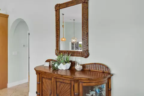 Entry Way - 470 9th St #KEY colony, Key Colony Beach, FL 33051 photo 1 of 1