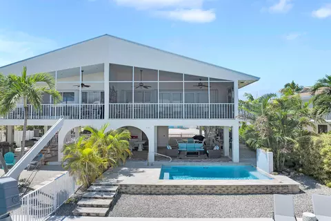 Other - 470 9th St #KEY colony, Key Colony Beach, FL 33051 photo 5 of 10