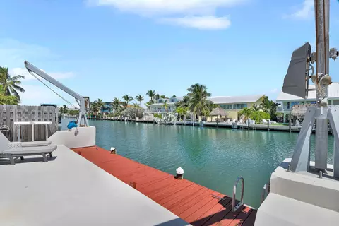 Other - 470 9th St #KEY colony, Key Colony Beach, FL 33051 photo 7 of 10