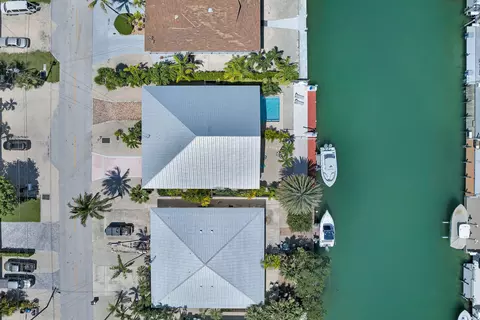View/Area - 470 9th St #KEY colony, Key Colony Beach, FL 33051 photo 12 of 13