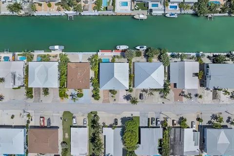 View/Area - 470 9th St #KEY colony, Key Colony Beach, FL 33051 photo 13 of 13