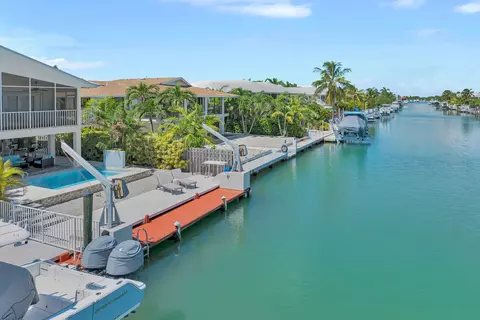Other - 470 9th St #KEY colony, Key Colony Beach, FL 33051 photo 2 of 10