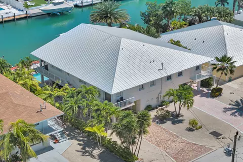 View/Area - 470 9th St #KEY colony, Key Colony Beach, FL 33051 photo 7 of 13