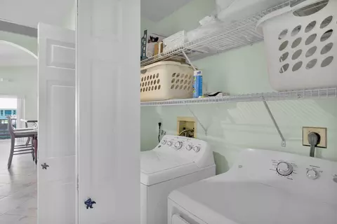 Other - 470 9th St #KEY colony, Key Colony Beach, FL 33051 photo 3 of 10