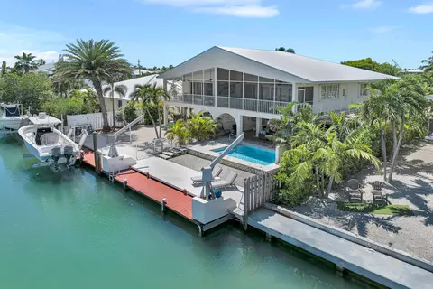 Other - 470 9th St #KEY colony, Key Colony Beach, FL 33051 photo 9 of 10