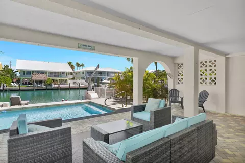 Other - 470 9th St #KEY colony, Key Colony Beach, FL 33051 photo 4 of 10