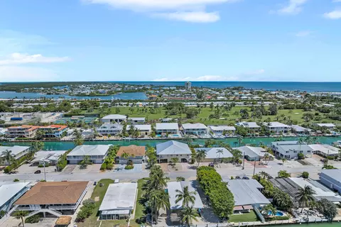 View/Area - 470 9th St #KEY colony, Key Colony Beach, FL 33051 photo 9 of 13