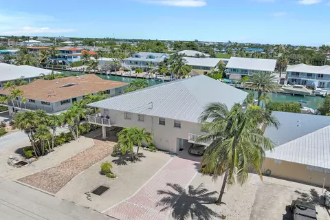 View/Area - 470 9th St #KEY colony, Key Colony Beach, FL 33051 photo 6 of 13