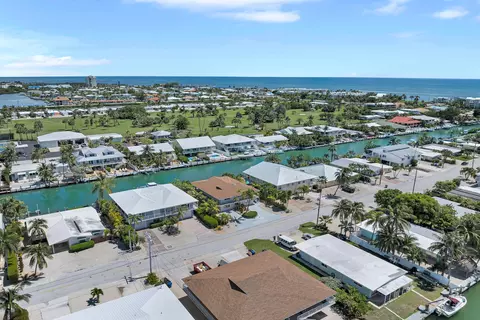 View/Area - 470 9th St #KEY colony, Key Colony Beach, FL 33051 photo 8 of 13
